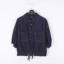 CARABLUE 2025 夏 服装 女上装 女款外套 KC251PJB0005A1