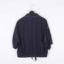 CARABLUE 2025 夏 服装 女上装 女款外套 KC251PJB0005A1