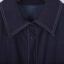 CARABLUE 2025 夏 服装 女上装 女款外套 KC251PJB0005A1