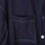CARABLUE 2025 夏 服装 女上装 女款外套 KC251PJB0005A1