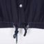 CARABLUE 2025 夏 服装 女上装 女款外套 KC251PJB0005A1