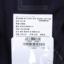 CARABLUE 2025 夏 服装 女上装 女款外套 KC251PJB0005A1
