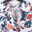 CARABLUE  春夏 服装 女上装 女款衬衫 KB221MWB0010V1