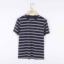 nautica 2025 不分季节 服装 男上装 男士T恤 TO5104