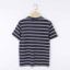 nautica 2025 不分季节 服装 男上装 男士T恤 TO5104