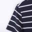 nautica 2025 不分季节 服装 男上装 男士T恤 TO5104