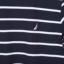 nautica 2025 不分季节 服装 男上装 男士T恤 TO5104