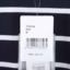 nautica 2025 不分季节 服装 男上装 男士T恤 TO5104