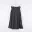 eifini伊芙丽  冬 服装 女裙装 半身裙 1F1140051N