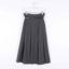 eifini伊芙丽  冬 服装 女裙装 半身裙 1F1140051N
