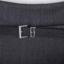 eifini伊芙丽  冬 服装 女裙装 半身裙 1F1140051N