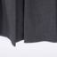 eifini伊芙丽  冬 服装 女裙装 半身裙 1F1140051N