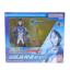 BANDAI  不分季节 母婴儿童 书包/玩具/文体用品 儿童玩具 21935