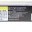 BANDAI  不分季节 母婴儿童 书包/玩具/文体用品 儿童玩具 21935