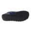 NEW BALANCE  春 运动户外 运动鞋 运动休闲鞋 ML574EVN-D-