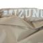 MIZUNO  秋 运动户外 运动包/配件 运动腰包 D3CY46H1-53-