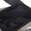 MIZUNO  秋 运动户外 运动包/配件 运动腰包 D3CY46H1-53-