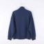 NEW BALANCE  冬 运动户外 运动服 运动卫衣 NCE41081-MNV-