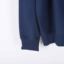 NEW BALANCE  冬 运动户外 运动服 运动卫衣 NCE41081-MNV-