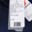 NEW BALANCE  冬 运动户外 运动服 运动卫衣 NCE41081-MNV-