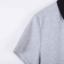 POLOWALK 2025 夏 服装 女上装 女款T恤 AK4W52E10333