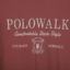 POLOWALK 2025 夏 服装 男上装 男士T恤 CKAW52282401