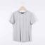 POLOWALK 2025 夏 服装 女上装 女款T恤 AY2W52E20895
