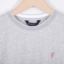 POLOWALK 2025 夏 服装 女上装 女款T恤 AY2W52E20895