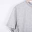 POLOWALK 2025 夏 服装 女上装 女款T恤 AY2W52E20895