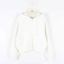 NEW BALANCE  春夏 运动户外 运动服 运动外套 6DD38742-IV-