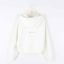 NEW BALANCE  春夏 运动户外 运动服 运动外套 6DD38742-IV-