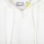 NEW BALANCE  春夏 运动户外 运动服 运动外套 6DD38742-IV-