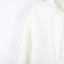 NEW BALANCE  春夏 运动户外 运动服 运动外套 6DD38742-IV-