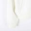 NEW BALANCE  春夏 运动户外 运动服 运动外套 6DD38742-IV-