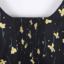 太平鸟PEACEBIRD  春夏 服装 女上装 女款衬衫 A1CDD2C56C9