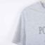 POLOWALK  春夏 服装 男上装 男士T恤 AF7W42282723