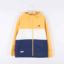NEW BALANCE  春夏 运动户外 运动服 运动外套 5AD38011-YL-