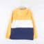 NEW BALANCE  春夏 运动户外 运动服 运动外套 5AD38011-YL-