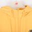 NEW BALANCE  春夏 运动户外 运动服 运动外套 5AD38011-YL-