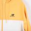 NEW BALANCE  春夏 运动户外 运动服 运动外套 5AD38011-YL-