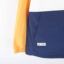 NEW BALANCE  春夏 运动户外 运动服 运动外套 5AD38011-YL-