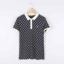 POLOWALK 2025 夏 服装 女上装 女款T恤 BK8W52E10061