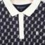 POLOWALK 2025 夏 服装 女上装 女款T恤 BK8W52E10061