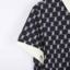 POLOWALK 2025 夏 服装 女上装 女款T恤 BK8W52E10061