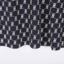 POLOWALK 2025 夏 服装 女上装 女款T恤 BK8W52E10061