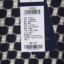 POLOWALK 2025 夏 服装 女上装 女款T恤 BK8W52E10061