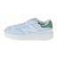 NEW BALANCE  夏 运动户外 运动鞋 运动休闲鞋 CT302OG-D-