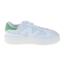 NEW BALANCE  夏 运动户外 运动鞋 运动休闲鞋 CT302OG-D-