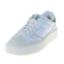 NEW BALANCE  夏 运动户外 运动鞋 运动休闲鞋 CT302OG-D-