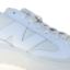 NEW BALANCE  夏 运动户外 运动鞋 运动休闲鞋 CT302OG-D-